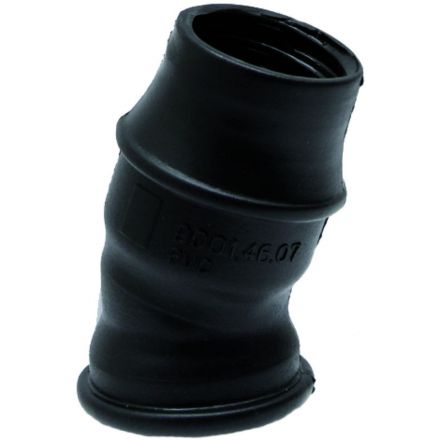  Złączka węża | 90014607